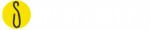 logo-blanco